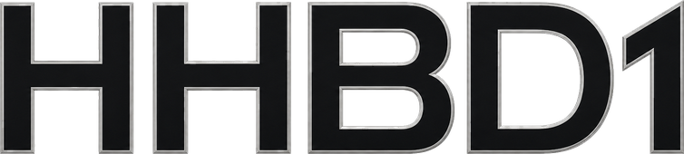 hhbd1